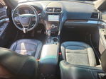 Ford Explorer 2019