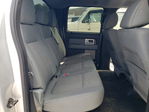Ford F-150 2011
