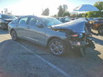 Honda Accord 2025