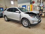 Chevrolet Equinox 2018