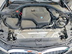 BMW Series 3 2020
