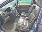 Honda CR-V 2008