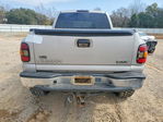 GMC Sierra 2004