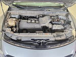 Mazda CX-9 2014