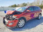 Mazda CX-9 2010