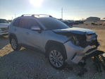 Toyota RAV 4 2025