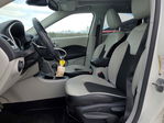 Jeep Compass 2020