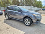 Toyota RAV 4 2014