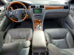 Lexus ES 2005