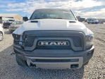 RAM 1500 2017