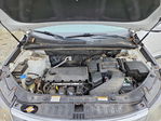 Kia Sorento 2011