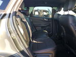 Ford Escape 2025