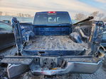 RAM 2500 2024
