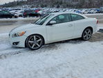 Volvo C70 2013