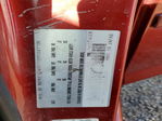 Mazda 3 2009