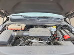 RAM 1500 2022