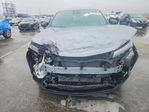 Chevrolet Trax 2024