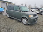 Scion xB 2005