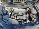 Subaru Outback 2022