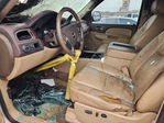 GMC Sierra 2011