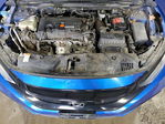 Honda Civic 2020