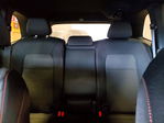 Honda CR-V 2025