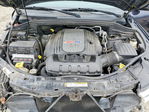 Dodge Durango 2011
