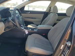 Kia Optima 2016