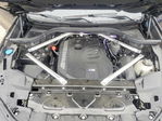 BMW X6 2025