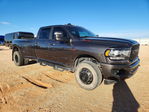 RAM 3500 2024