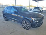 Volvo XC60 2024