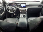 Ford Explorer 2023