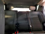 Chevrolet Equinox 2018