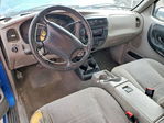 Ford Ranger 1999