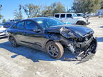 Kia K4 2025