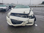 Honda CR-Z 2012