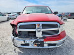 RAM 1500 2015