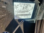 Ford Edge 2009