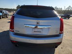 Cadillac SRX 2016