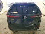 Mazda CX-90 2025