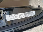 Chrysler Voyager 2014