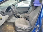 Hyundai Accent 2016