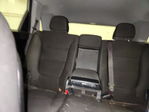 Kia Sorento 2014