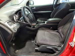 Dodge Journey 2013