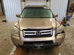 Honda Pilot 2006
