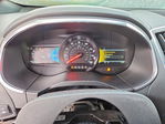 Ford Edge 2020