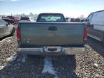 Ford F-150 2003