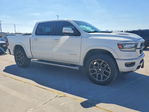 RAM 1500 2019
