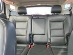 GMC Terrain 2018