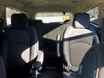Chevrolet Traverse 2016